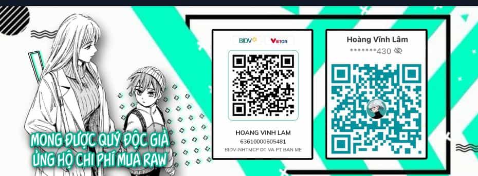 Hổ Vẫn Chưa Muốn Xơi Rồng - Chương 36 - ảnh 28