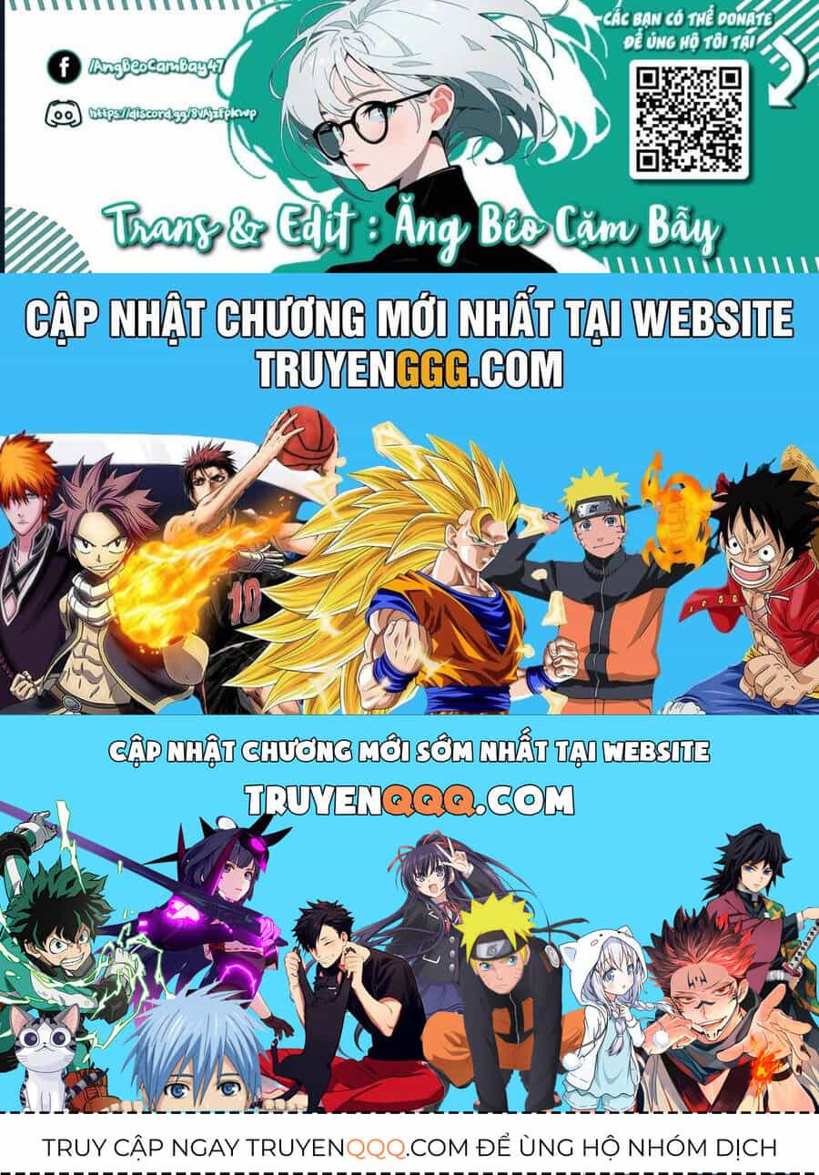Hổ Vẫn Chưa Muốn Xơi Rồng - Chương 37 - ảnh 17
