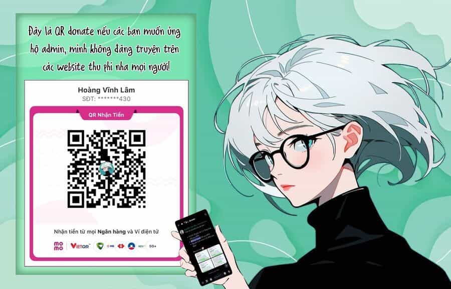 Hổ Vẫn Chưa Muốn Xơi Rồng - Chương 39 - ảnh 30