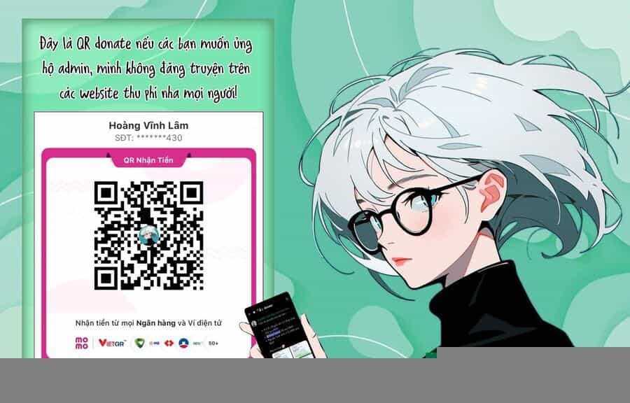 Hổ Vẫn Chưa Muốn Xơi Rồng - Chương 40 - ảnh 29