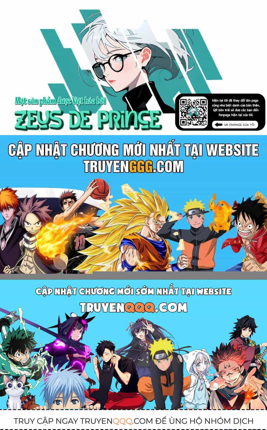 Hổ Vẫn Chưa Muốn Xơi Rồng - Chương 40 - ảnh 30