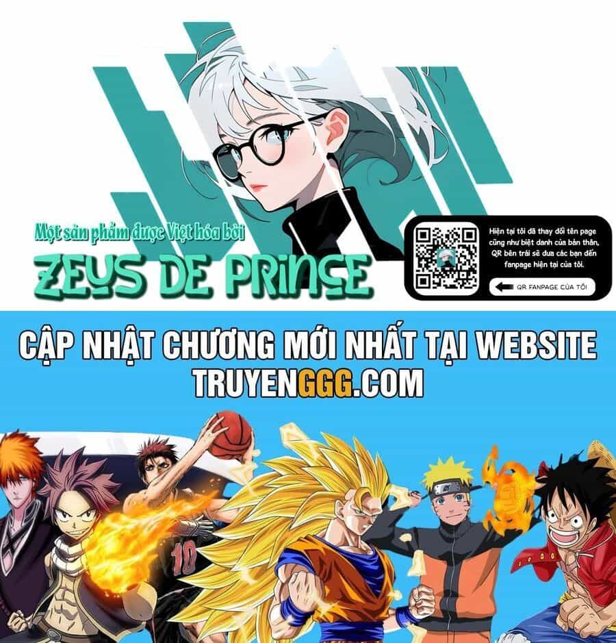 Hổ Vẫn Chưa Muốn Xơi Rồng - Chương 40.5 - ảnh 23