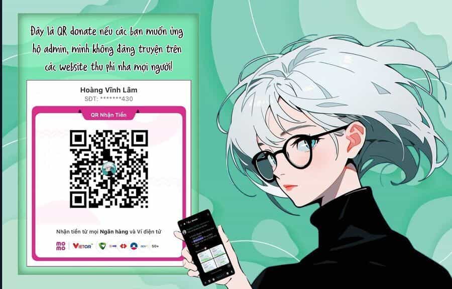 Hổ Vẫn Chưa Muốn Xơi Rồng - Chương 41 - ảnh 33