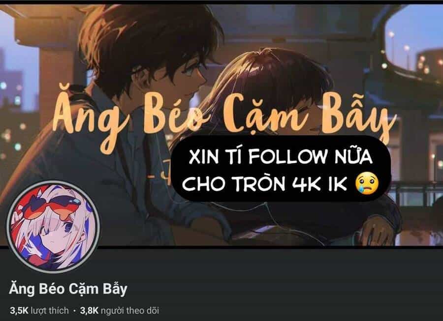 Hổ Vẫn Chưa Muốn Xơi Rồng - Chương 7.2 - ảnh 4