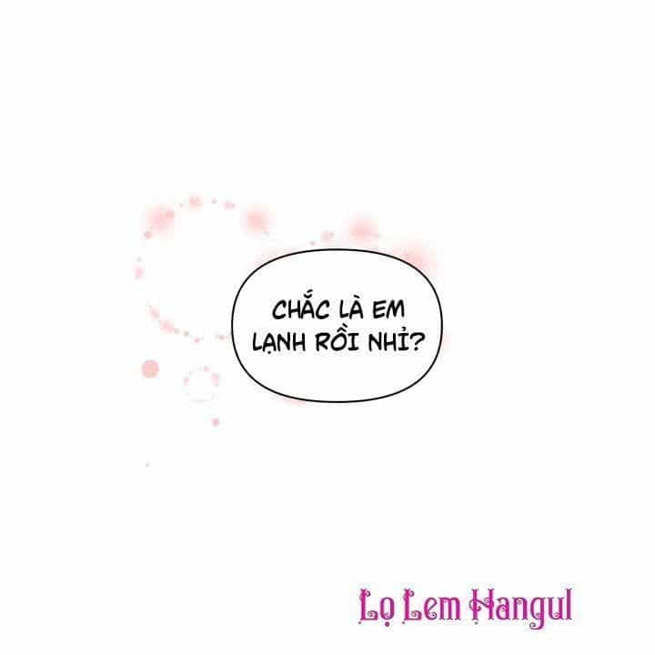 Hộ Vệ Của Bạo Chúa Là Ác Nữ - Chương 1 - ảnh 12