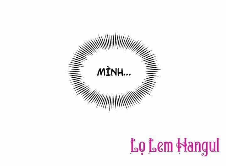 Hộ Vệ Của Bạo Chúa Là Ác Nữ - Chương 1 - ảnh 17