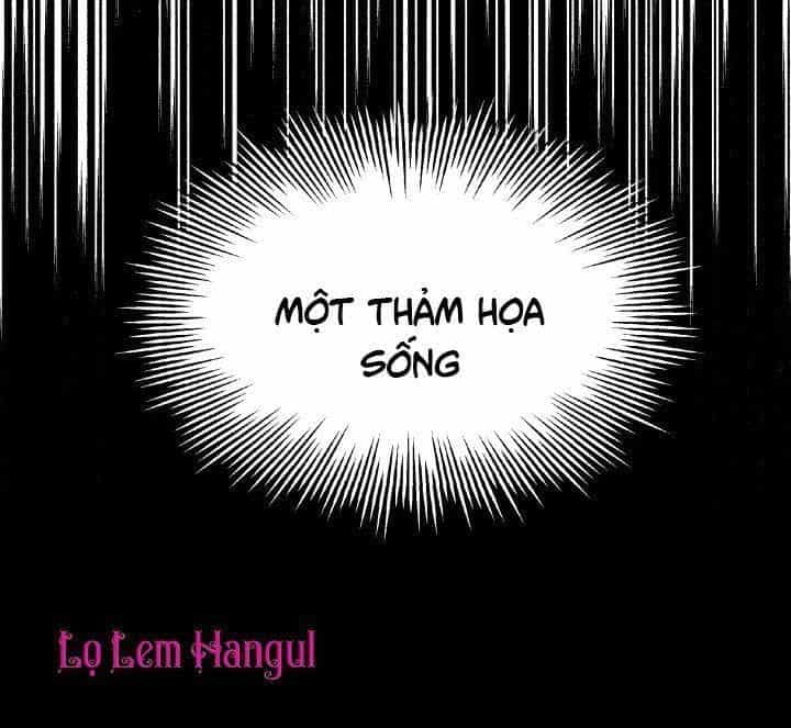 Hộ Vệ Của Bạo Chúa Là Ác Nữ - Chương 1 - ảnh 20