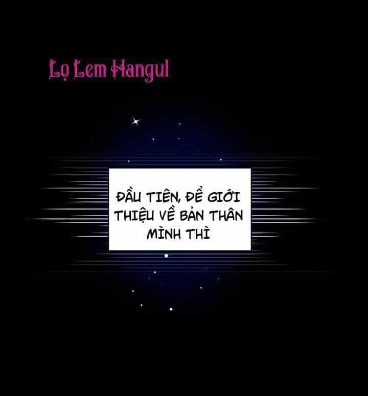 Hộ Vệ Của Bạo Chúa Là Ác Nữ - Chương 1 - ảnh 21
