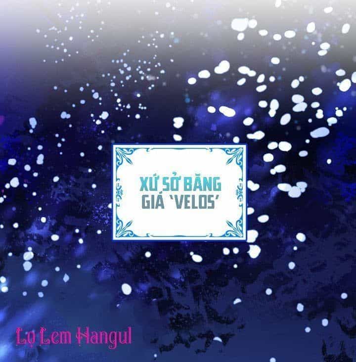 Hộ Vệ Của Bạo Chúa Là Ác Nữ - Chương 1 - ảnh 3