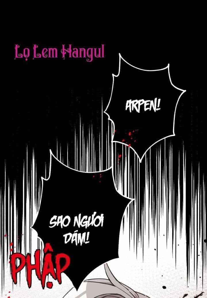 Hộ Vệ Của Bạo Chúa Là Ác Nữ - Chương 1 - ảnh 30