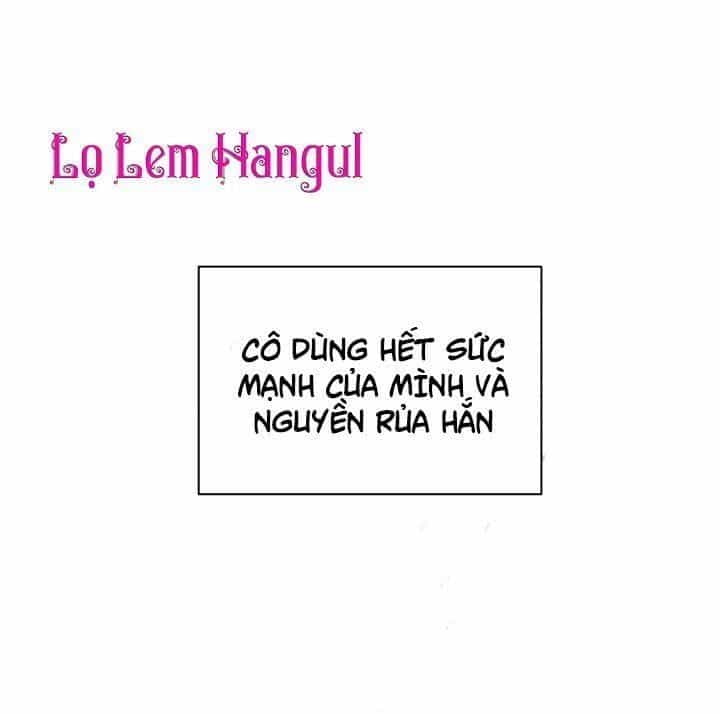 Hộ Vệ Của Bạo Chúa Là Ác Nữ - Chương 1 - ảnh 33