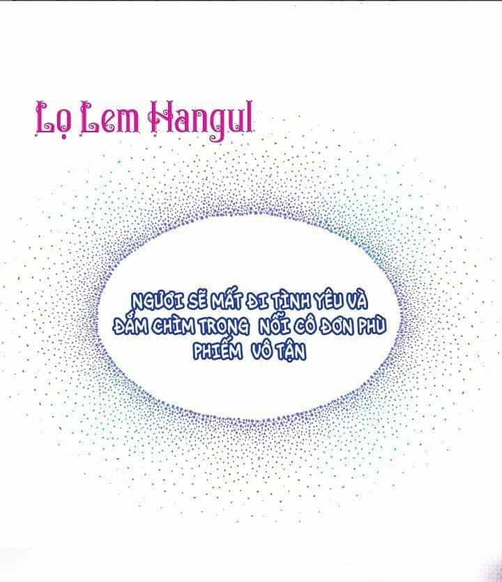 Hộ Vệ Của Bạo Chúa Là Ác Nữ - Chương 1 - ảnh 35