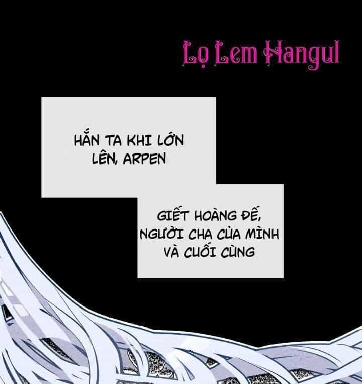 Hộ Vệ Của Bạo Chúa Là Ác Nữ - Chương 1 - ảnh 38