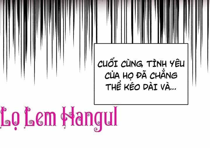 Hộ Vệ Của Bạo Chúa Là Ác Nữ - Chương 1 - ảnh 47