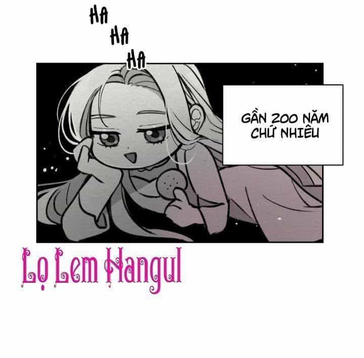 Hộ Vệ Của Bạo Chúa Là Ác Nữ - Chương 1 - ảnh 52