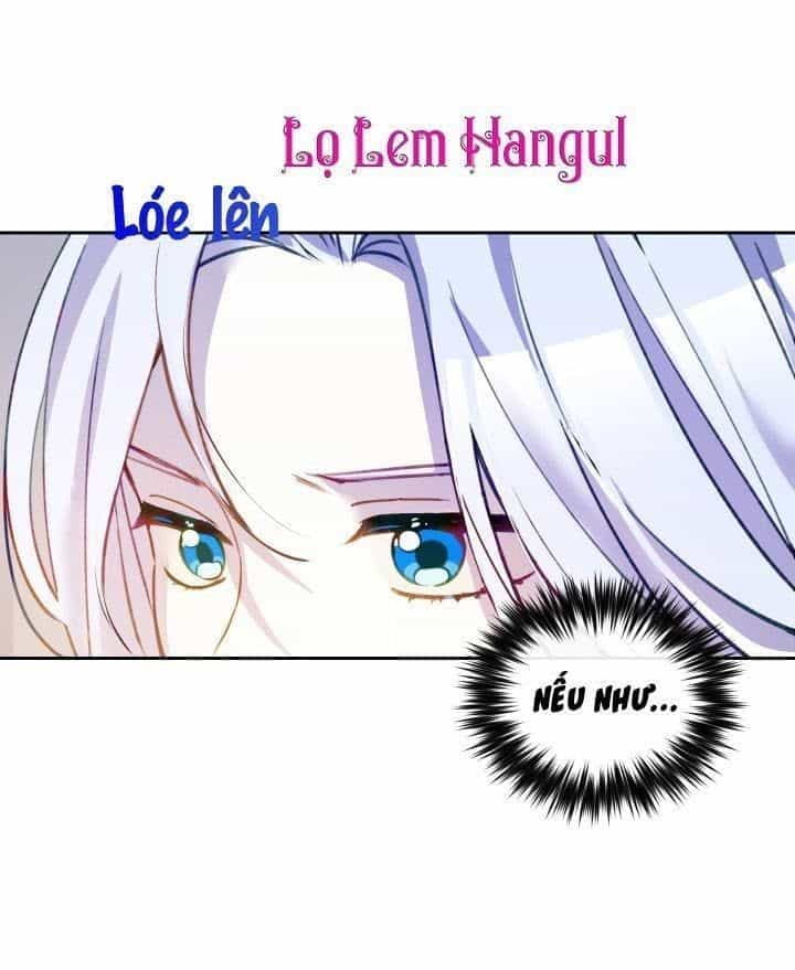 Hộ Vệ Của Bạo Chúa Là Ác Nữ - Chương 1 - ảnh 61