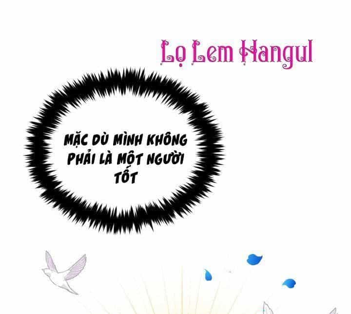 Hộ Vệ Của Bạo Chúa Là Ác Nữ - Chương 1 - ảnh 63