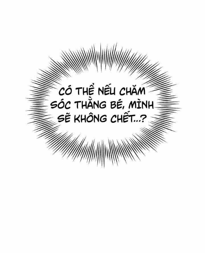Hộ Vệ Của Bạo Chúa Là Ác Nữ - Chương 1 - ảnh 65