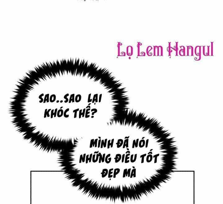 Hộ Vệ Của Bạo Chúa Là Ác Nữ - Chương 1 - ảnh 70
