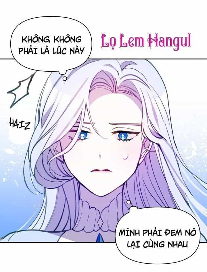 Hộ Vệ Của Bạo Chúa Là Ác Nữ - Chương 1 - ảnh 76