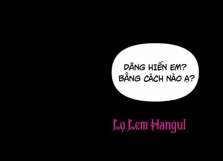 Hộ Vệ Của Bạo Chúa Là Ác Nữ - Chương 10 - ảnh 24