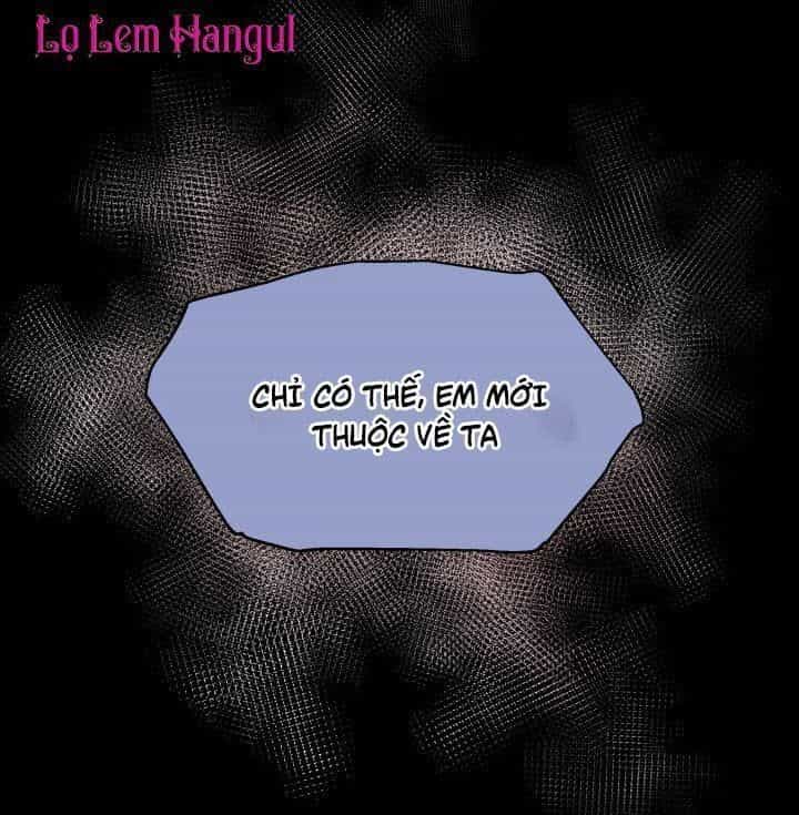 Hộ Vệ Của Bạo Chúa Là Ác Nữ - Chương 10 - ảnh 29