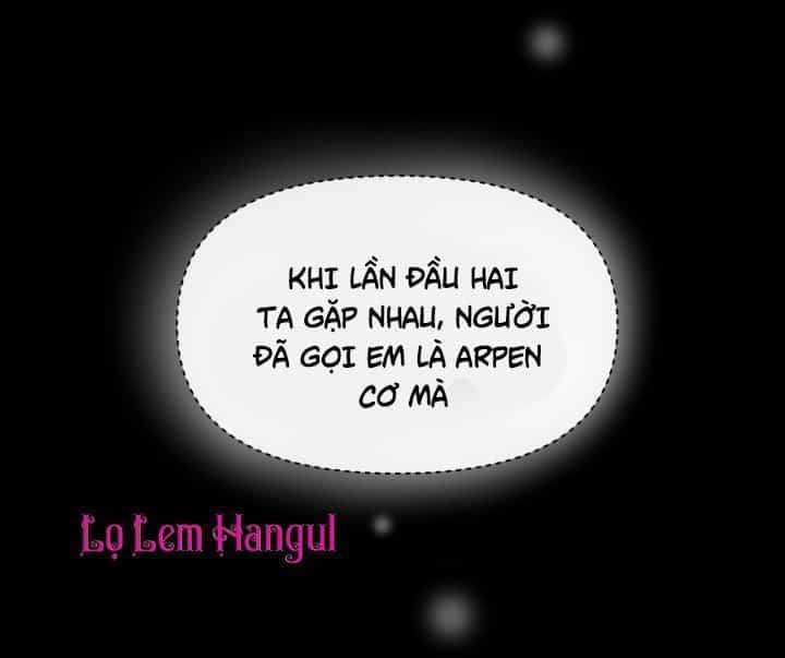 Hộ Vệ Của Bạo Chúa Là Ác Nữ - Chương 10 - ảnh 34