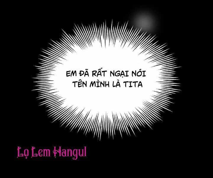 Hộ Vệ Của Bạo Chúa Là Ác Nữ - Chương 10 - ảnh 37