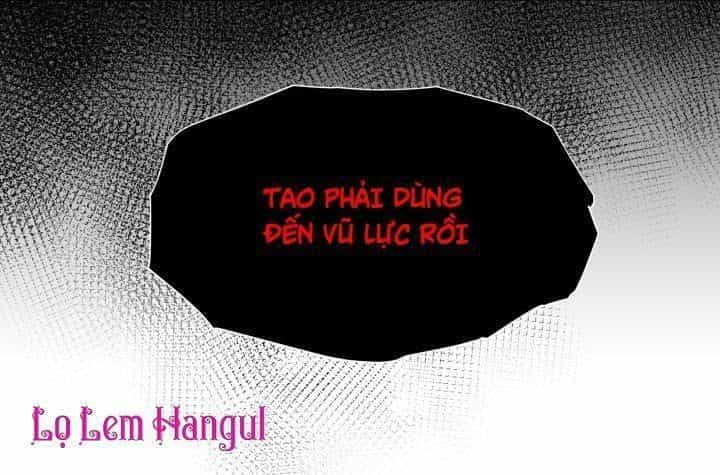 Hộ Vệ Của Bạo Chúa Là Ác Nữ - Chương 10 - ảnh 49