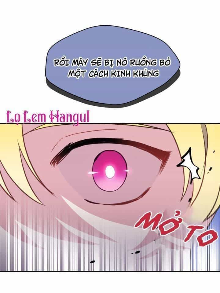 Hộ Vệ Của Bạo Chúa Là Ác Nữ - Chương 10 - ảnh 57