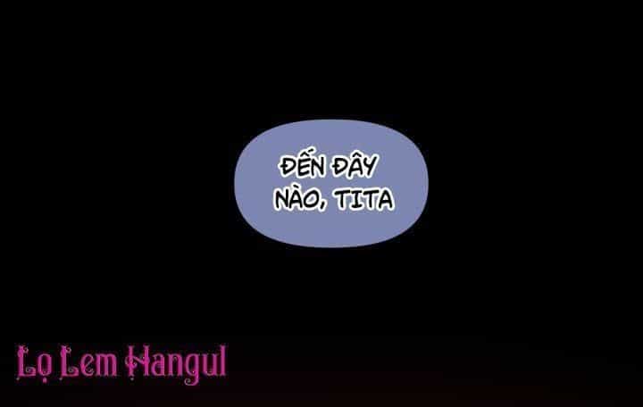Hộ Vệ Của Bạo Chúa Là Ác Nữ - Chương 10 - ảnh 6
