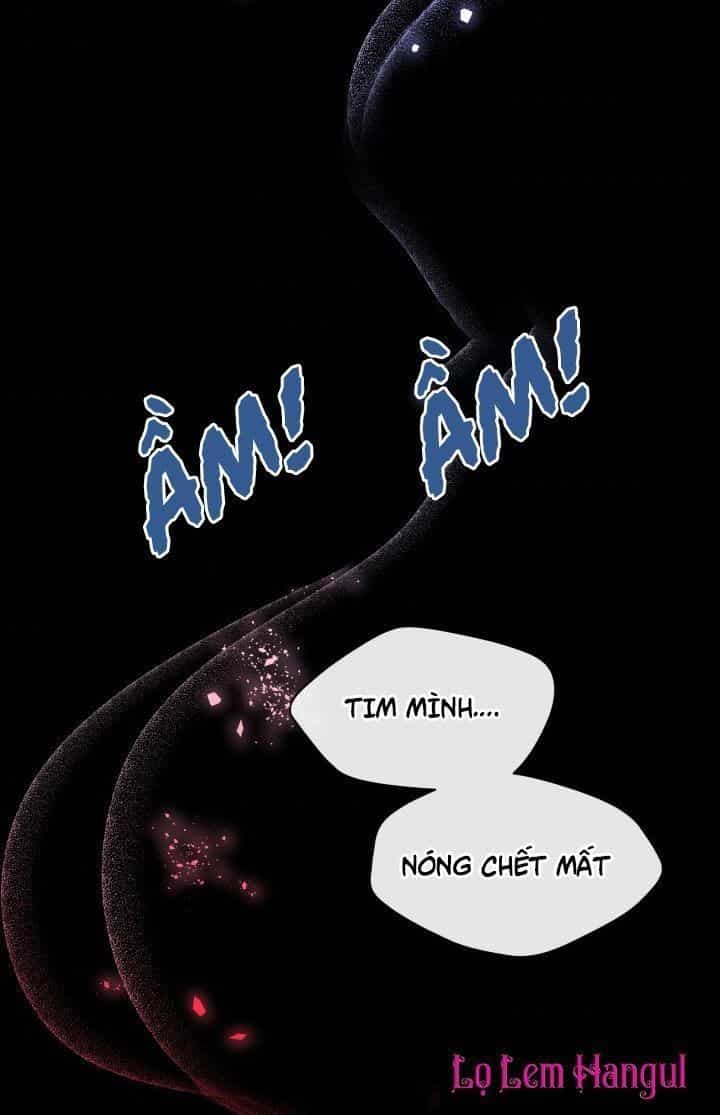 Hộ Vệ Của Bạo Chúa Là Ác Nữ - Chương 10 - ảnh 68