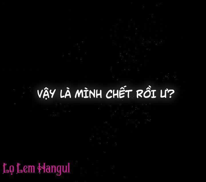 Hộ Vệ Của Bạo Chúa Là Ác Nữ - Chương 10 - ảnh 69