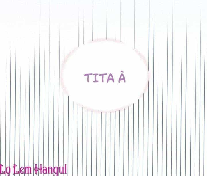 Hộ Vệ Của Bạo Chúa Là Ác Nữ - Chương 10 - ảnh 73