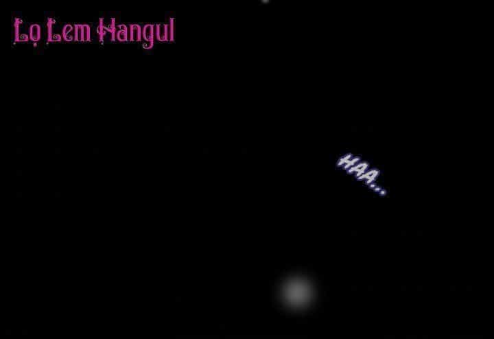Hộ Vệ Của Bạo Chúa Là Ác Nữ - Chương 10 - ảnh 75