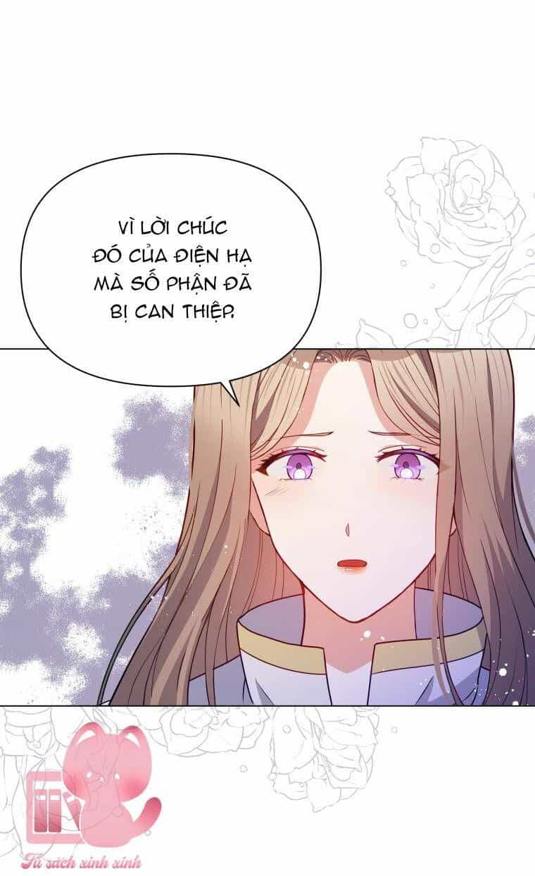 Hộ Vệ Của Bạo Chúa Là Ác Nữ - Chương 83 - ảnh 30
