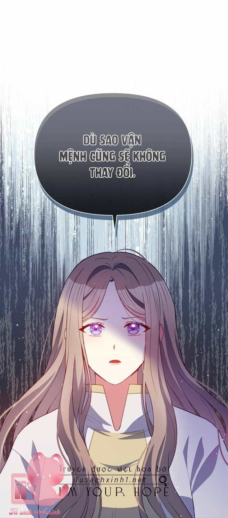 Hộ Vệ Của Bạo Chúa Là Ác Nữ - Chương 83 - ảnh 52