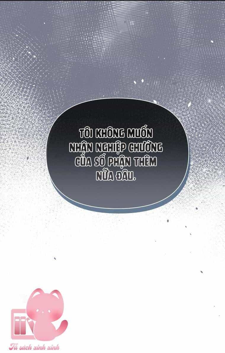 Hộ Vệ Của Bạo Chúa Là Ác Nữ - Chương 83 - ảnh 53