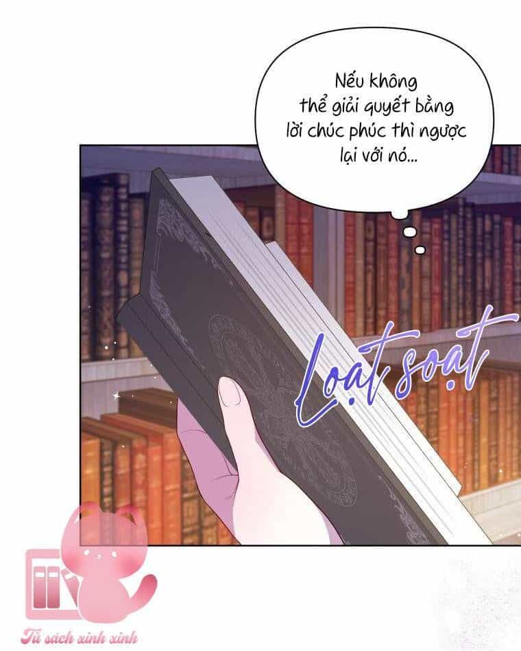 Hộ Vệ Của Bạo Chúa Là Ác Nữ - Chương 85 - ảnh 10