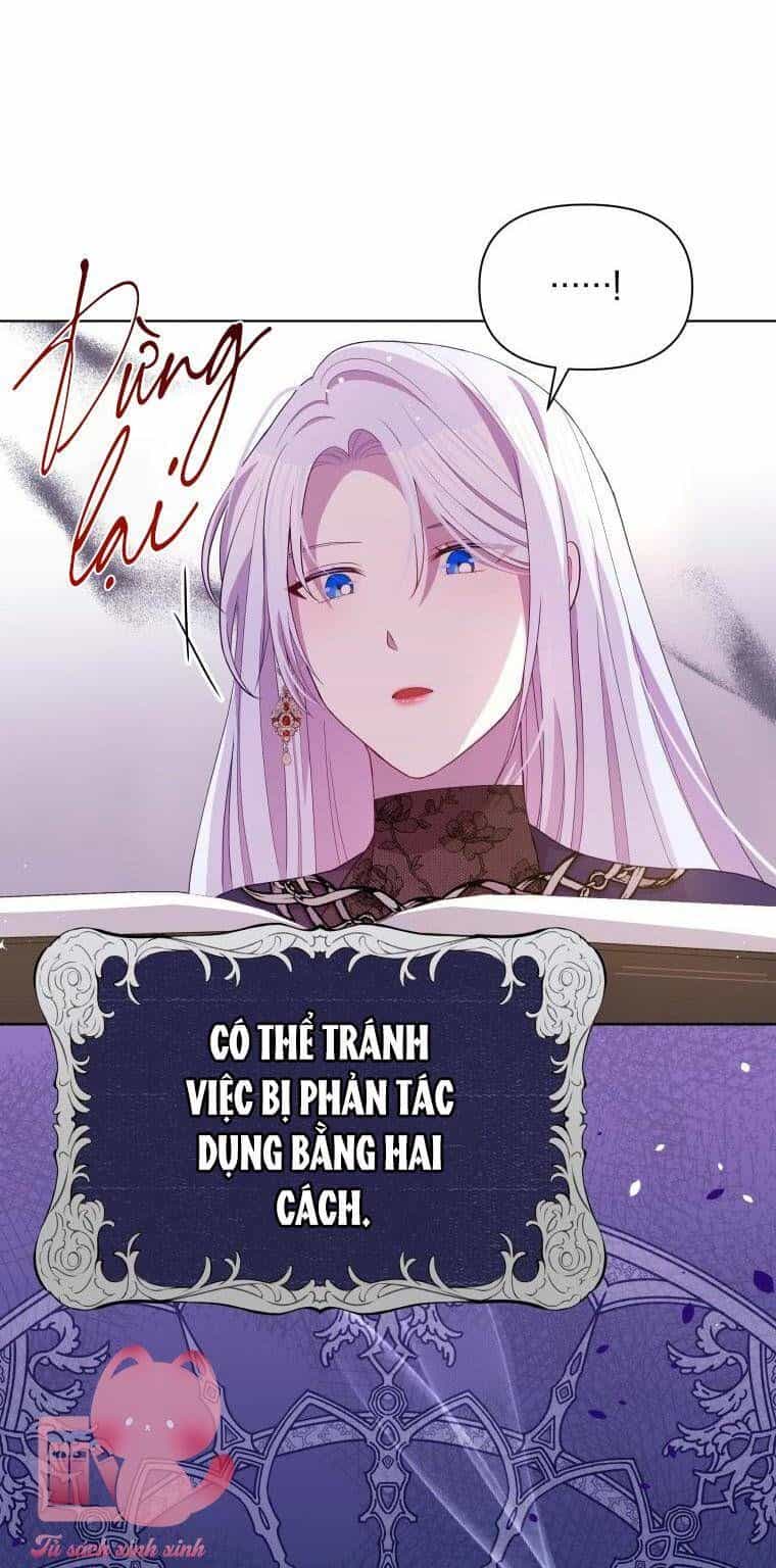 Hộ Vệ Của Bạo Chúa Là Ác Nữ - Chương 85 - ảnh 18