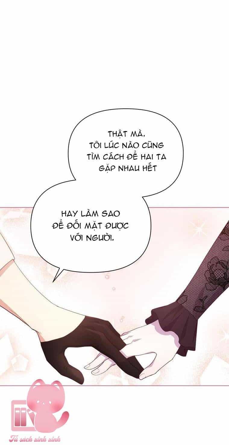 Hộ Vệ Của Bạo Chúa Là Ác Nữ - Chương 85 - ảnh 35