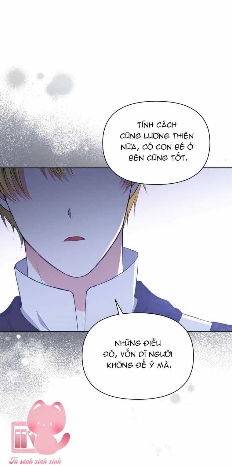 Hộ Vệ Của Bạo Chúa Là Ác Nữ - Chương 85 - ảnh 41