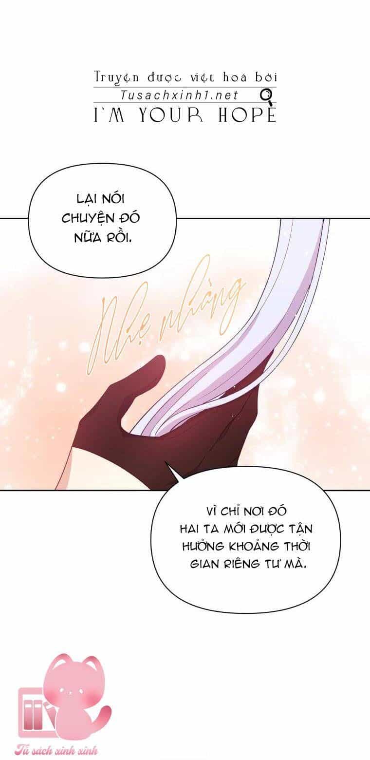 Hộ Vệ Của Bạo Chúa Là Ác Nữ - Chương 85 - ảnh 44