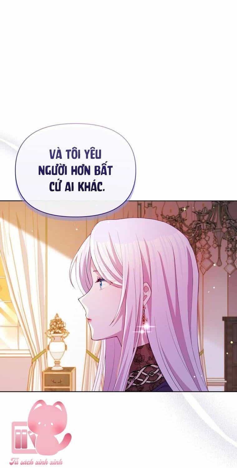 Hộ Vệ Của Bạo Chúa Là Ác Nữ - Chương 85 - ảnh 47