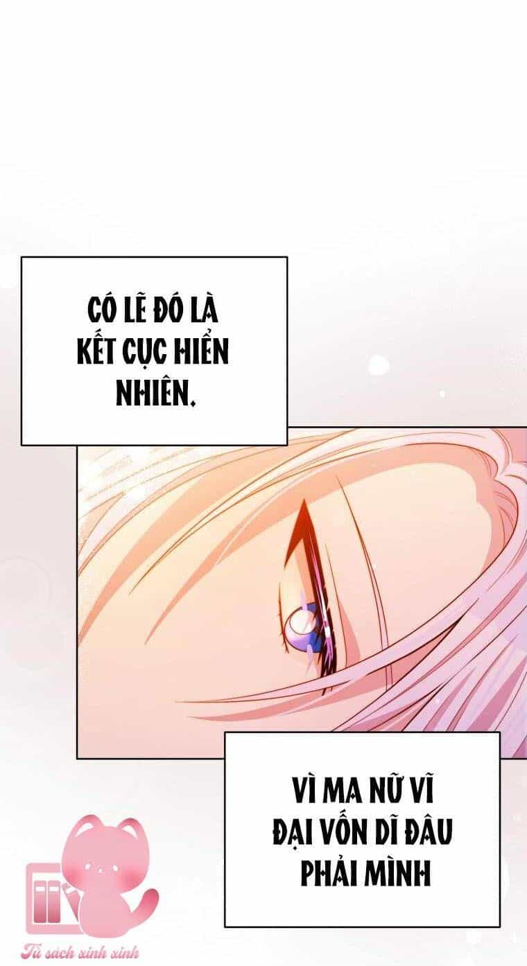 Hộ Vệ Của Bạo Chúa Là Ác Nữ - Chương 85 - ảnh 5