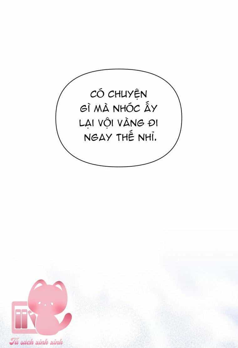Hộ Vệ Của Bạo Chúa Là Ác Nữ - Chương 85 - ảnh 58