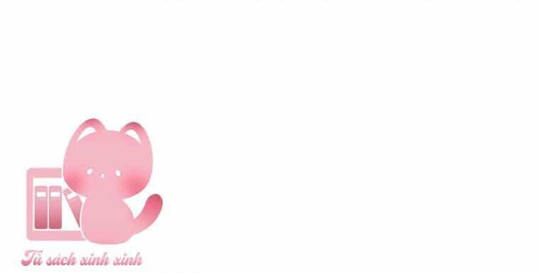 Hộ Vệ Của Bạo Chúa Là Ác Nữ - Chương 86 - ảnh 38