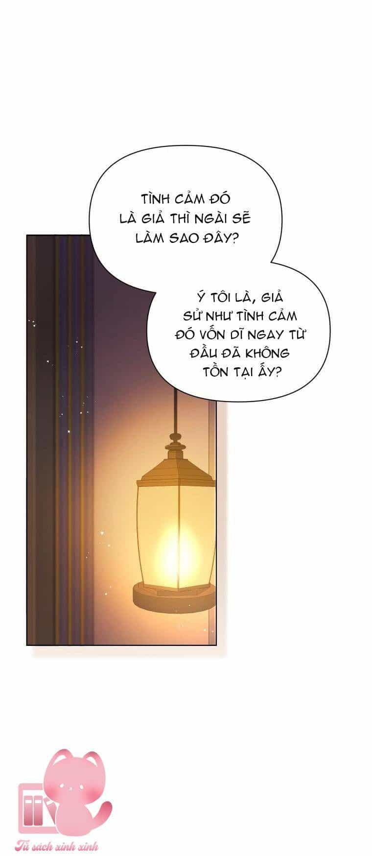 Hộ Vệ Của Bạo Chúa Là Ác Nữ - Chương 86 - ảnh 48