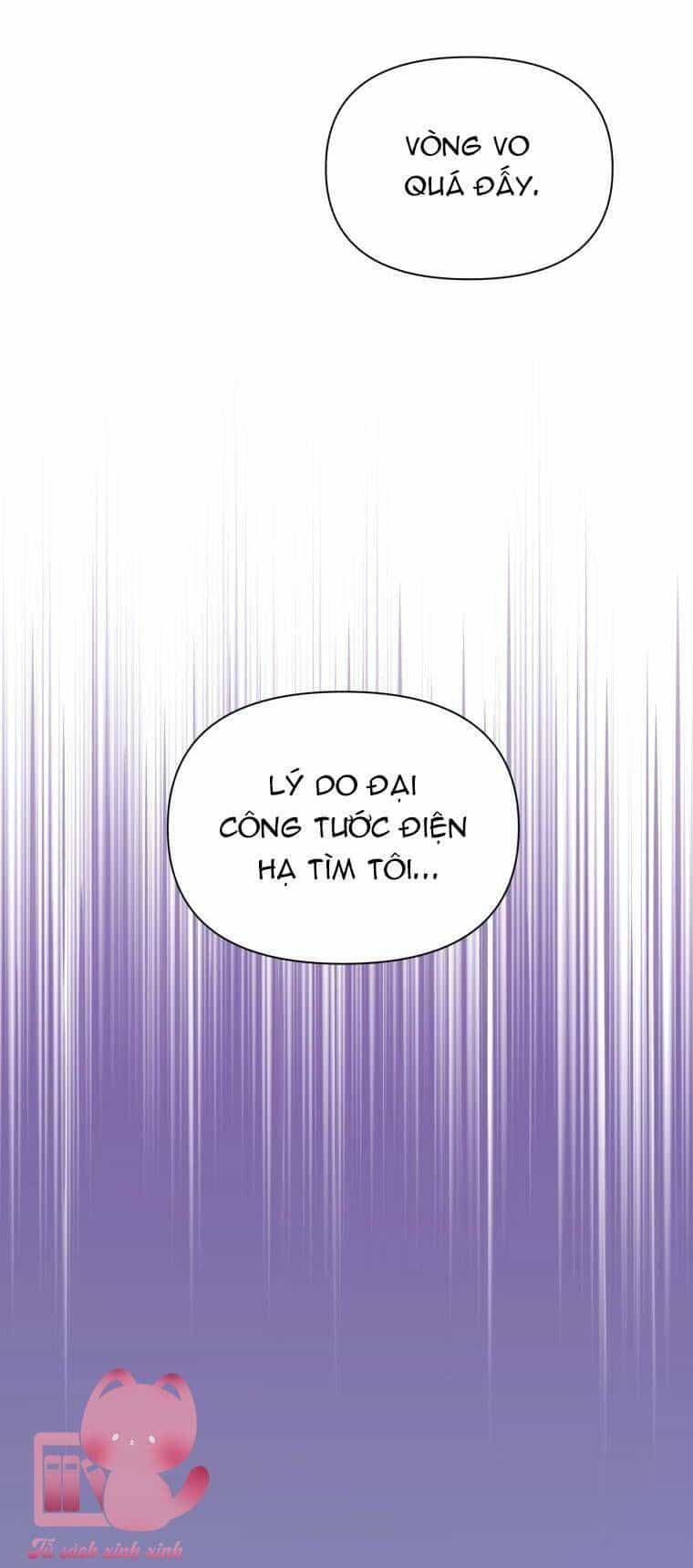 Hộ Vệ Của Bạo Chúa Là Ác Nữ - Chương 86 - ảnh 55