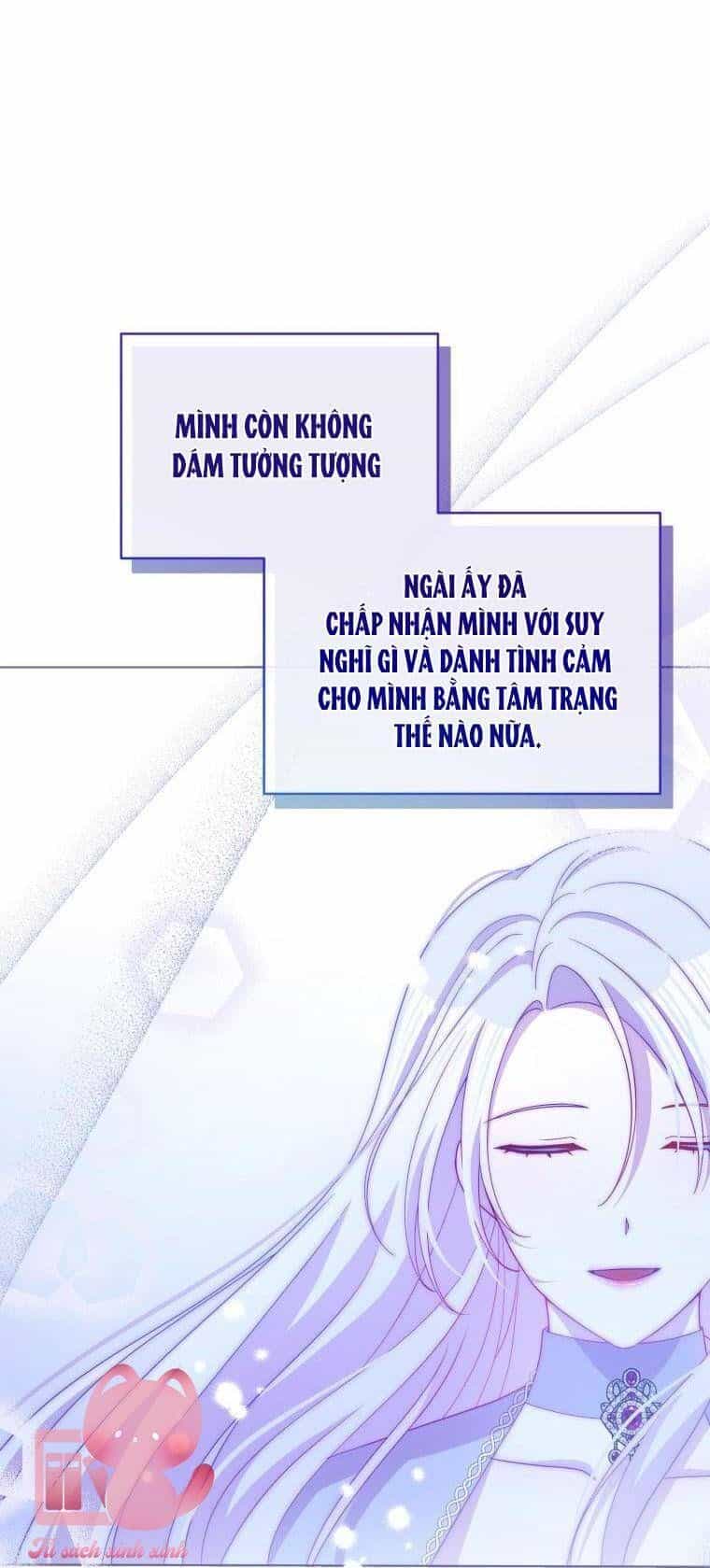 Hộ Vệ Của Bạo Chúa Là Ác Nữ - Chương 86 - ảnh 61